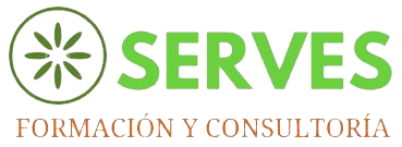 Serves | servicios de formación y consultoría sobre bienestar animal
