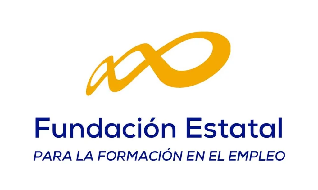 fundae-fundacion-estatal-formación-empleo